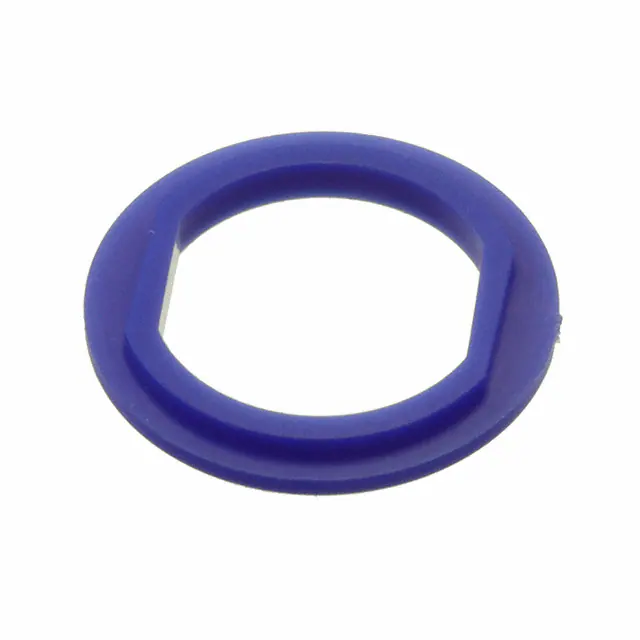 GRA.2S.269.GA LEMO  Circular Connector Accessories